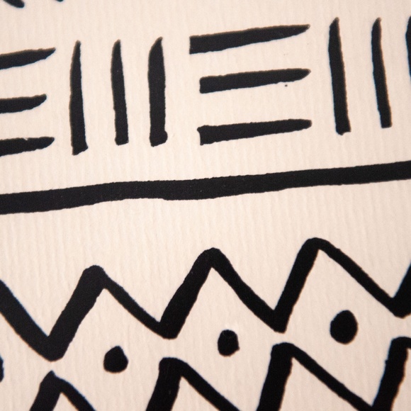 Print Fresh Large Spiral Bound Hardcover Lined Notebook - Picture 9 of 9